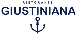 Ristorante Giustiniana