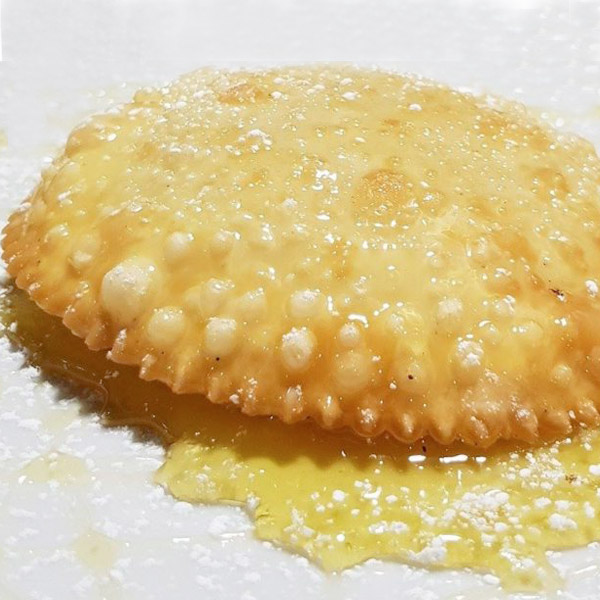 Seadas