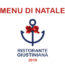 Natale